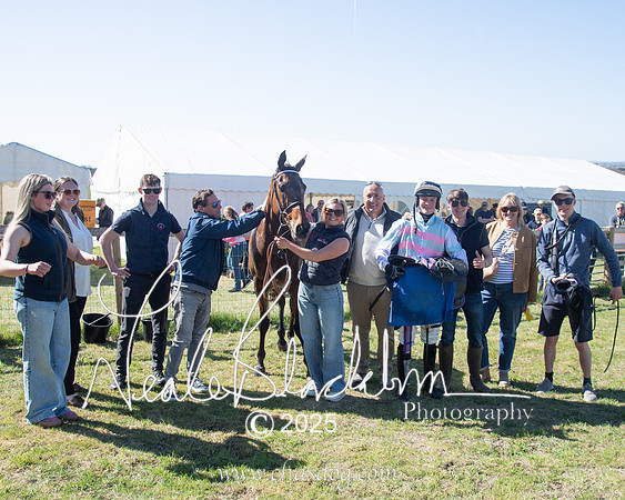 Race 3 - Grassroots riders (72 of 83)