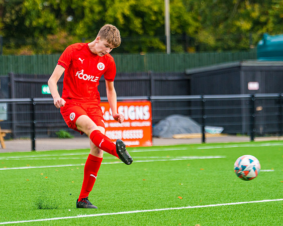 Rams v Oxford City (11 of 326)