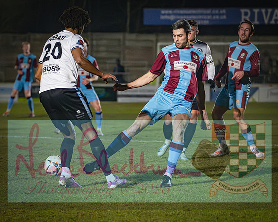 Chesham Utd 2 Salisbury 2 (133 of 401)
