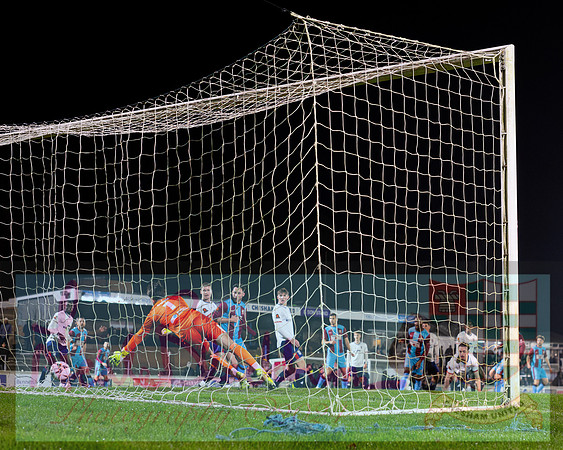 Chesham 2 Hampton and Richmond Borough 1 (59 of 401)