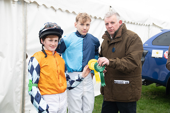 Pony Race Presentations (39 of 43)