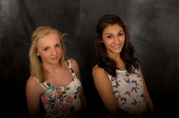 Sports awards evening  31