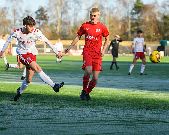 Rams U18 v DIdcot Town U18 (13 of 248)