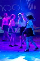 Back to School 38