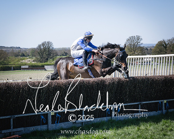 Race 3 - Grassroots riders (34 of 83)