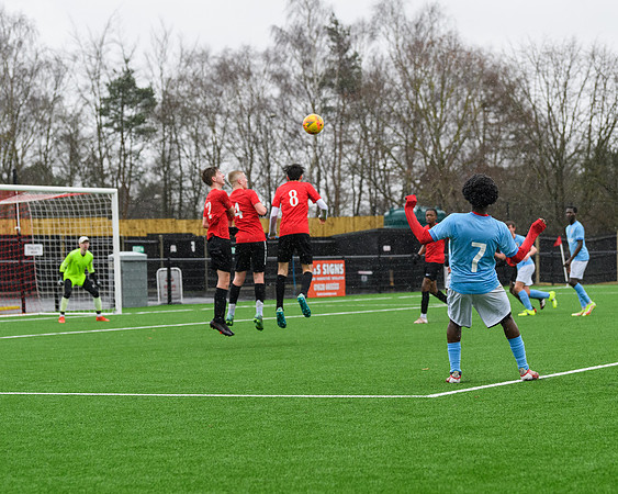 Rams U16 v Bisham U16 (242 of 350)