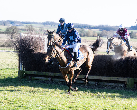 Race 5 - Maiden (108 of 123)