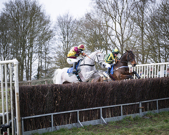 Race 3 - Ladies Open (57 of 109)