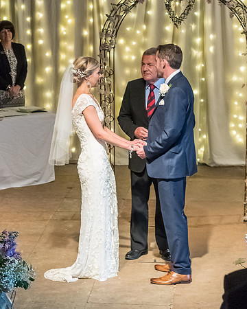 Mark&Clare (15 of 186)