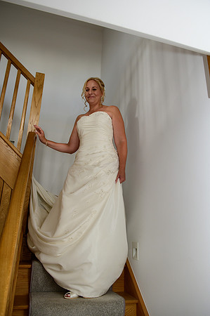 Claire and Duster (126 of 433)