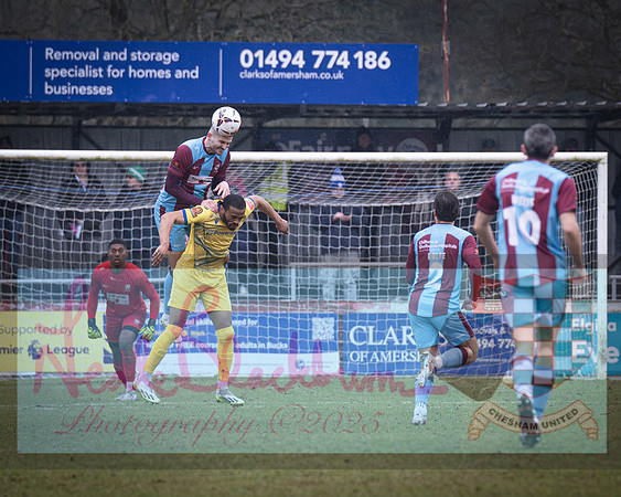 Chesham Utd 1 Enfield Town 3 (160 of 473)