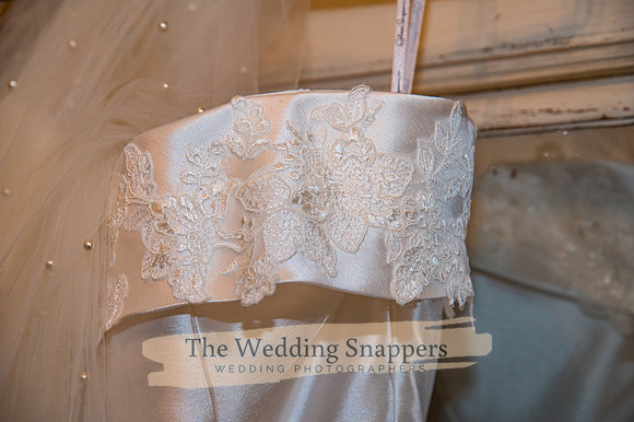 Kayleigh and Nathan - Details  (64 of 83)