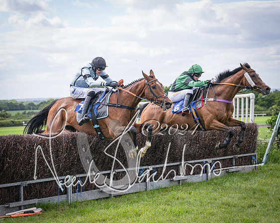 Race 3 - The CBTR Conditions Race (65 of 106)