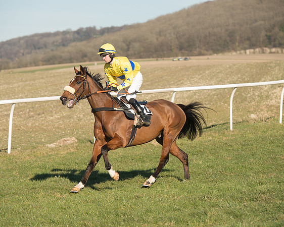 Race 3 - KBRC Conditions  (64 of 146).jpg