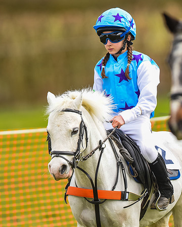 Pony Race 1 (18 of 101)