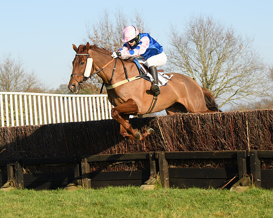 Race 2 - PPORA Novice Riders  (129 of 205)
