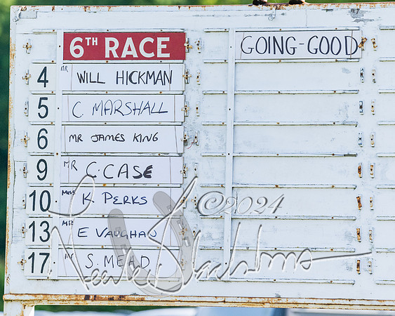 Race 6 - The Maiden  (1 of 448)