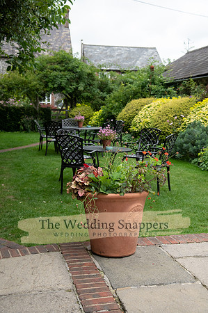 Kayleigh and Nathan - Details  (42 of 83)
