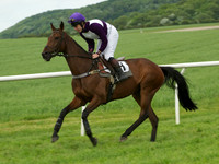 Open Maiden - 5