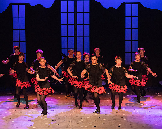 Maggie Monk - Act 2 - 5.Sway (9 of 72)