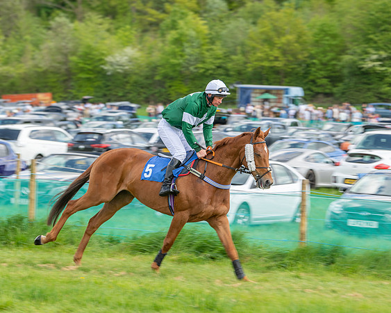 Race 3 - Novice Riders (17 of 90)