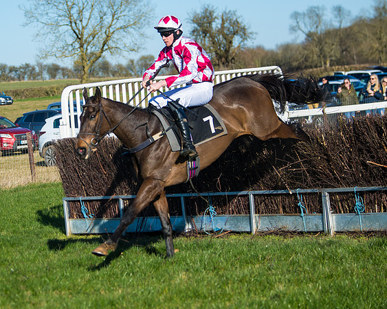 Race 6 - Restricted  (252 of 291)