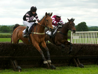 4-5-6 Maiden - 5