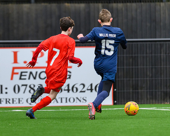 Rams U14 v Prestwood U14 (184 of 423)