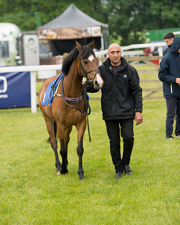Pony Race 1  (32 of 125)