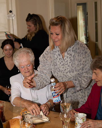 Louise and Tony  (26 of 679)