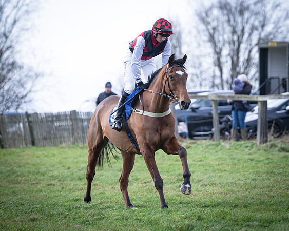 Race 6 - Restricted (6 of 92)