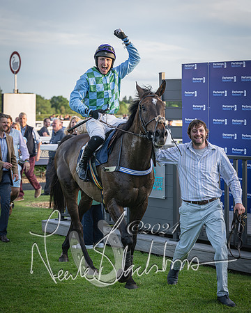 Race 5 - tipsterreviews.co.uk handicap (81 of 107)