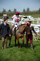 Pony Race 2 -  12
