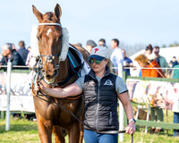 Race 5 - PPORA Five years and over (12 of 163)