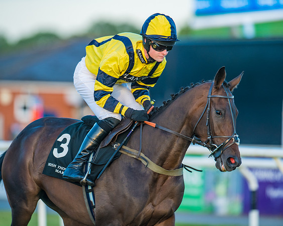 Race 7 - ITM Bumper (29 of 72)