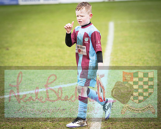 Chesham Utd 1 Enfield Town 3 (50 of 473)