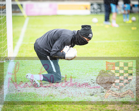 Chesham utd 1 v 0 Hemel Hempstead Town (13 of 449)