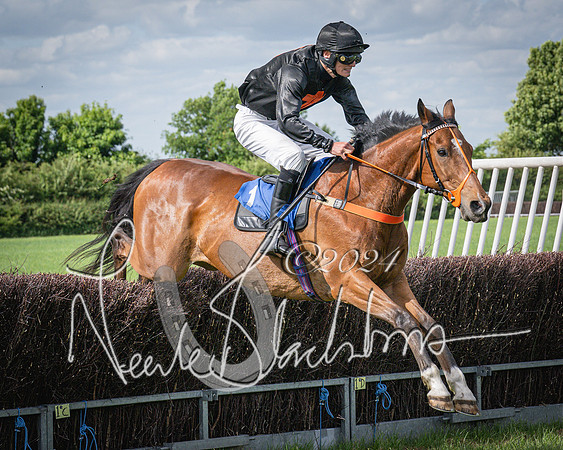 Race 4 - The Dickie Lim Mixed Open Race (48 of 101)