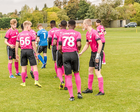 EDSV Boys v Portsmouth (5 of 156)