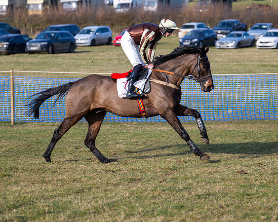 Race 6 - Grassroots riders (31 of 140)