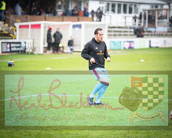 Chesham utd 1 v 0 Hemel Hempstead Town (67 of 449)