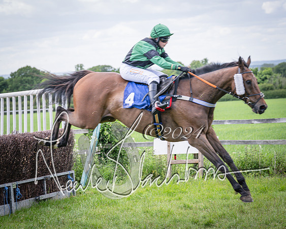 Race 4 - The Dickie Lim Mixed Open Race (68 of 101)