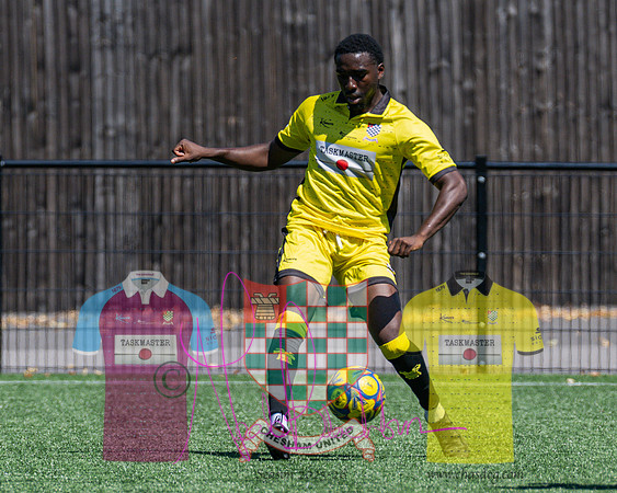 Breaconsfield 2 v 4 Chesham United (229 of 330)
