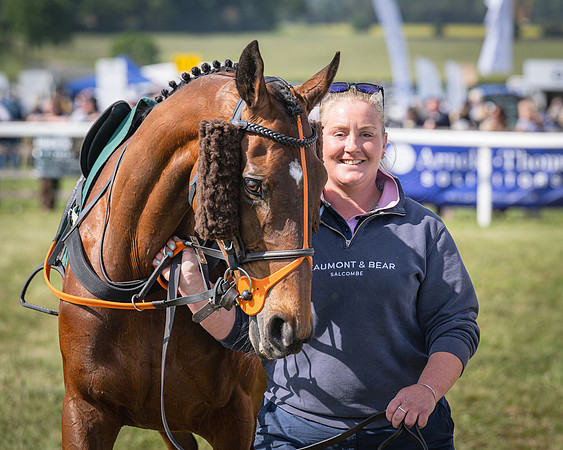 Race 4 - Novice Riders Final (10 of 97)