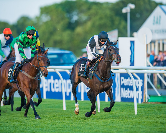 Race 7 - ITM Bumper (41 of 72)