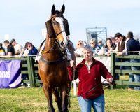 Race 6 - Grassroots riders (11 of 140)