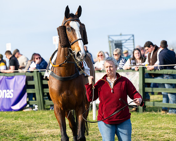 Race 6 - Grassroots riders (11 of 140)