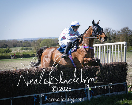 Race 3 - Grassroots riders (57 of 83)