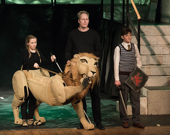 Act Two-54.jpg