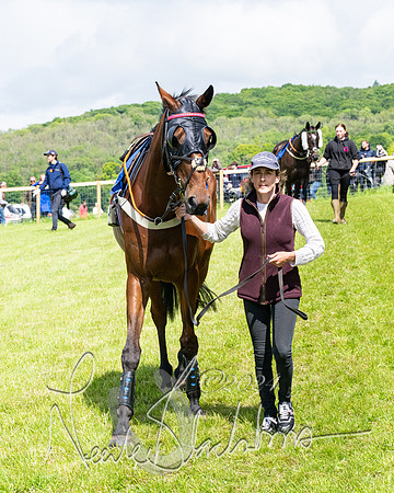 Race 2 - Novice Riders (9 of 369)